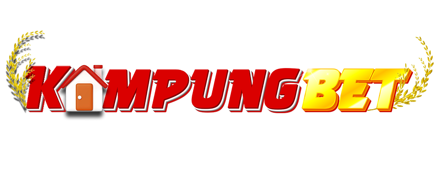KampungBet